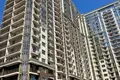 Квартира 3 комнаты 137 м² Одесса, Украина