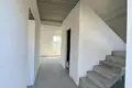 Casa 4 habitaciones 133 m² Lymanka, Ucrania