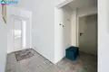 House 144 m² Klipsciai, Lithuania