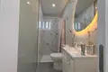 2 bedroom apartment  in Limassol, Cyprus