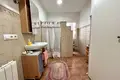 Дом 6 комнат 297 м² Ориуэла, Испания
