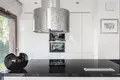 Квартира 3 комнаты 94 м² Варшава, Польша