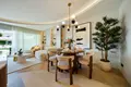 Appartement 3 chambres 110 m² Espagne, Espagne
