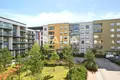 Apartment  Helsinki sub-region, Finland