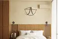 3-Zimmer-Villa 154 m² Tegalinggah, Indonesien
