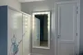 Mieszkanie 3 pokoi 107 m² Jurmała, Łotwa