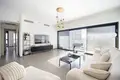 Quartier résidentiel Ramat-gan – vue mer