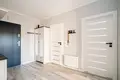 Wohnung 3 zimmer 67 m² Kazmierz, Polen