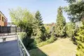 Дом 200 м² Познань, Польша