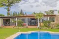 Maison 3 chambres 158 m² Marbella, Espagne