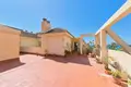 Wohnung 3 Schlafzimmer 200 m² Malaga, Spanien