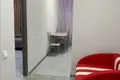 Квартира 1 комната 31 м² Одесса, Украина