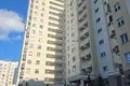 Mieszkanie 1 pokój 46 m² Mińsk, Białoruś