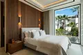 6 bedroom villa  Benahavis, Spain