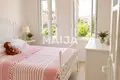 Villa  İshaklı, Turkey