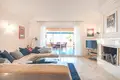 Apartamento 2 habitaciones 261 m² San Pedro Alcantara, Španjolska