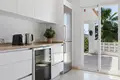 Maison 3 chambres 260 m² Marbella, Espagne