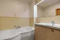 Квартира 2 комнаты 55 м² в Варшаве, Польша