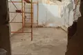 Casa 5 habitaciones 228 m² Dos Hermanas, Španjolska