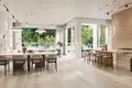 Villa 10 rooms 1 082 m² Herzliya, Israel