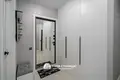 2 room apartment 64 m² in Kopishche, Belarus