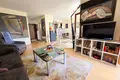 Haus 3 zimmer 140 m² Kosharitsa, Bulgarien