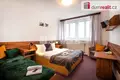 Commercial property 1 320 m² in Hurka, Czech Republic