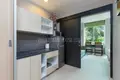 Condo z 1 sypialnią 30 m² Karon, Tajlandia