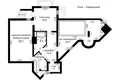 Дом 5 комнат 549 м² Минск, Беларусь