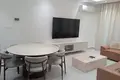 Mieszkanie 2 pokoi 98 m² w Limassol, Cypr