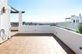 Duplex 2 bedrooms  Resinera Voladilla, Spain