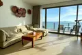 Piso independiente 3 habitaciones 132 m² Na Kluea, Tailandia