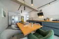 Haus 5 Schlafzimmer 314 m² Gespanschaft Split-Dalmatien, Kroatien