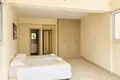 Villa 3 pièces 14 m² Paphos, Chypre
