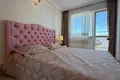 Appartement 2 chambres 107 m² Nessebar, Bulgarie