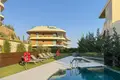 Wohnung 2 Schlafzimmer 90 m² Dos Hermanas, Spanien