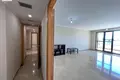 4 bedroom apartment  Valencia, Spain