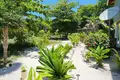Appartement  Honduras, Honduras