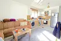 Квартира 3 комнаты 70 м² Girne Belediyesi, Северный Кипр