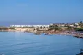Appartement 3 chambres 145 m² Péyia, Chypre