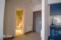 Apartamento 2 habitaciones 65 m² en Tiflis, Georgia