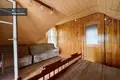 Casa 93 m² Vaiteliai, Lituania