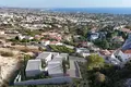 Mieszkanie 3 pokoi 157 m² Peyia, Cypr
