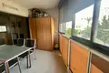 Apartamento 3 habitaciones  Villajoyosa, Španjolska