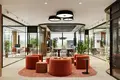 Коммерческое помещение 1 250 м² муниципалитет Лимасол, Кипр