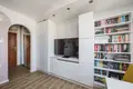 Wohnung 1 zimmer 26 m² Posen, Polen
