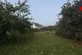 Дом 64 м² Дещенский сельский Совет, Беларусь