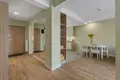 Apartamento 4 habitaciones 95 m² Poznan, Polonia
