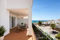 Appartement 2 chambres 87 m² Manilva, Espagne