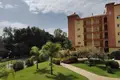 1 bedroom apartment 36 m² Fuengirola, Spain